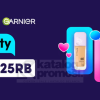 promo-viral-beauty-Maybelline-Loreal-Garnier-CPD-Evergreen-shopee.png