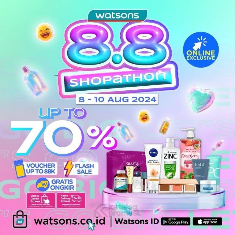 promo-watsons-8-8-shopathon-diskon-belanja-beauty-1.jpg