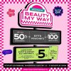 promo-watsons-beauty-my-way-diskon-promo-2.jpg