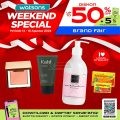 promo-watsons-beauty-weekend-special-merdeka-local-product-3.jpg