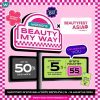 promo-watsons-beautyfest-asia-bandung-2024-4.jpg