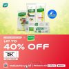 promo-watsons-brand-day-acnes-beauty-belanja.jpg