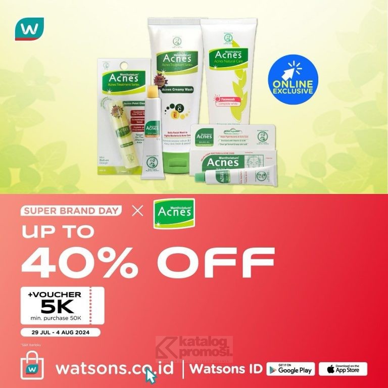 promo-watsons-brand-day-acnes-beauty-belanja.jpg