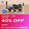 promo-watsons-brand-day-make-over-beauty-belanja.jpg