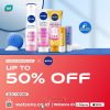 promo-watsons-brand-day-nivea-beauty-belanja.jpg