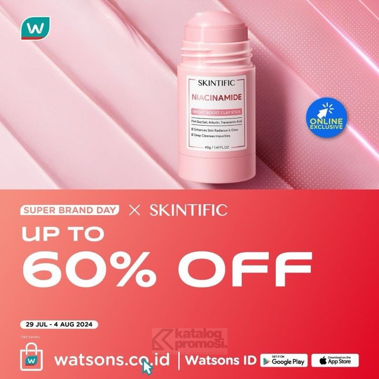 promo-watsons-brand-day-skintific-beauty-belanja.jpg