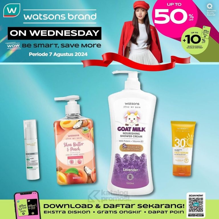 promo-watsons-brand-on-wednesday-belanja-beauty-2.jpg