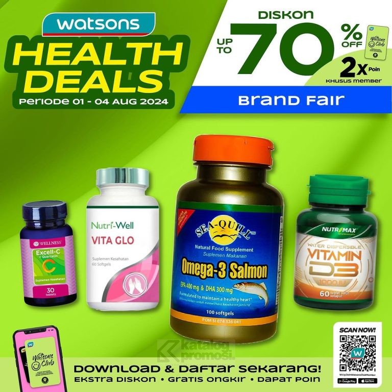 promo-watsons-health-deals-diskon-brand-fair.jpg