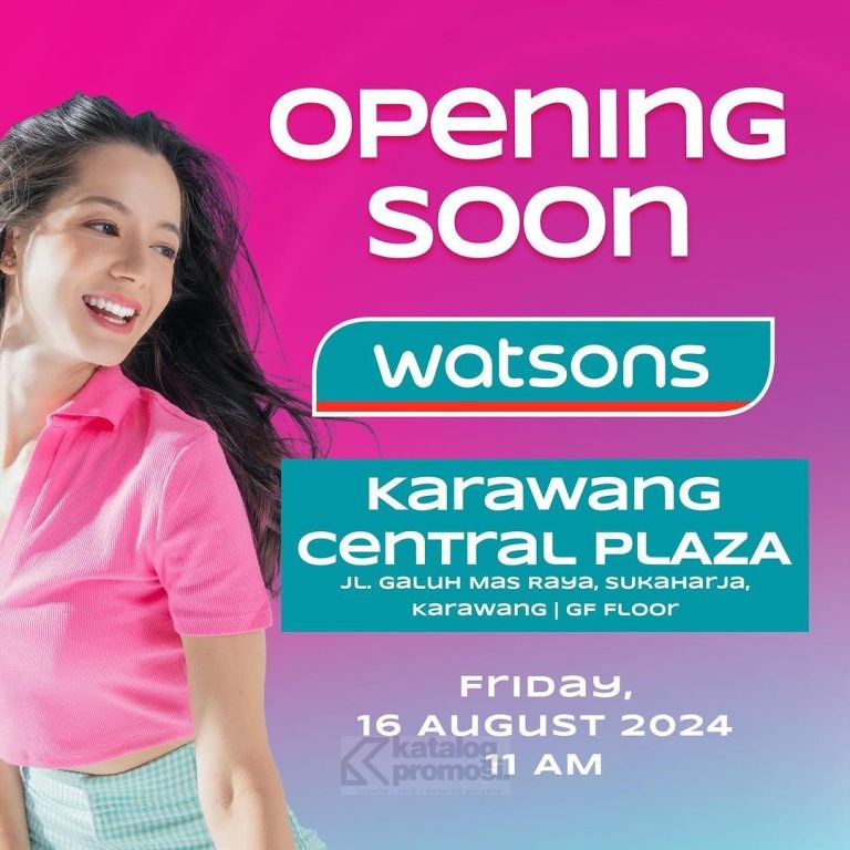 promo-watsons-opening-soon-diskon-karawang-central-plaza.jpg