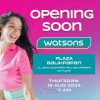 promo-watsons-plaza-balikpapan-opening-soon.jpg