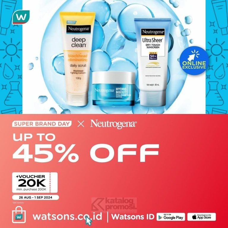 promo-watsons-super-brand-day-beauty-neutrogena.jpg