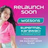 promo-watsons-supermal-karawaci-relaunch-soon.jpg