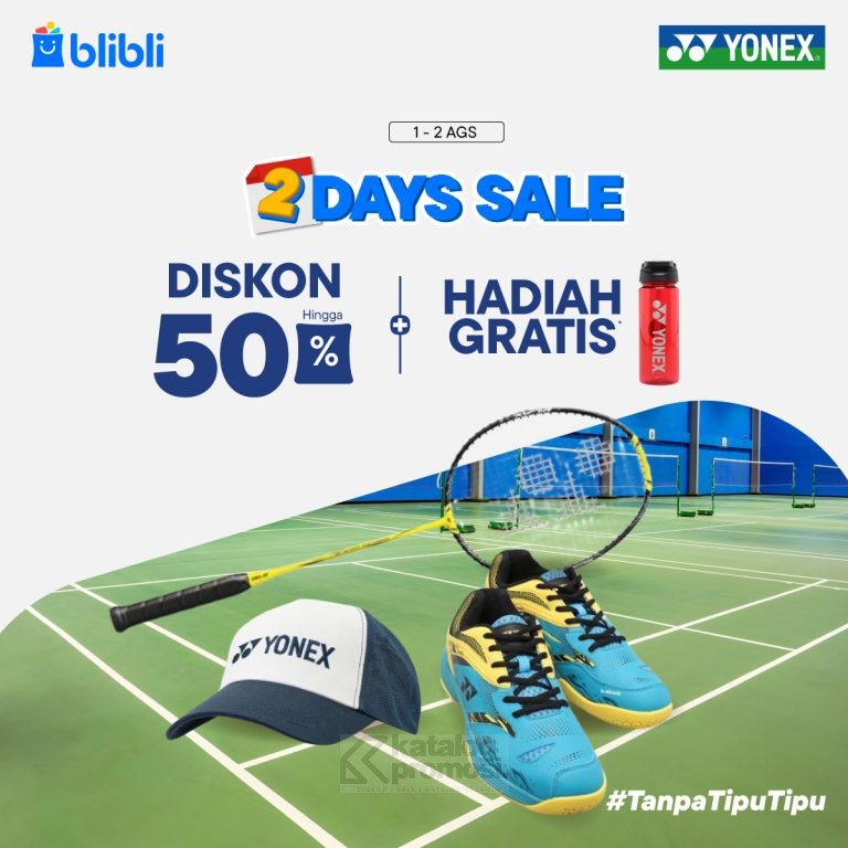 promo-yonex-blibli-sport-perlengkapan-olahraga.jpg