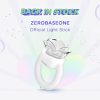 promo-zerobaseone-diskon-light-stick-withmuu-produk-korea.jpg