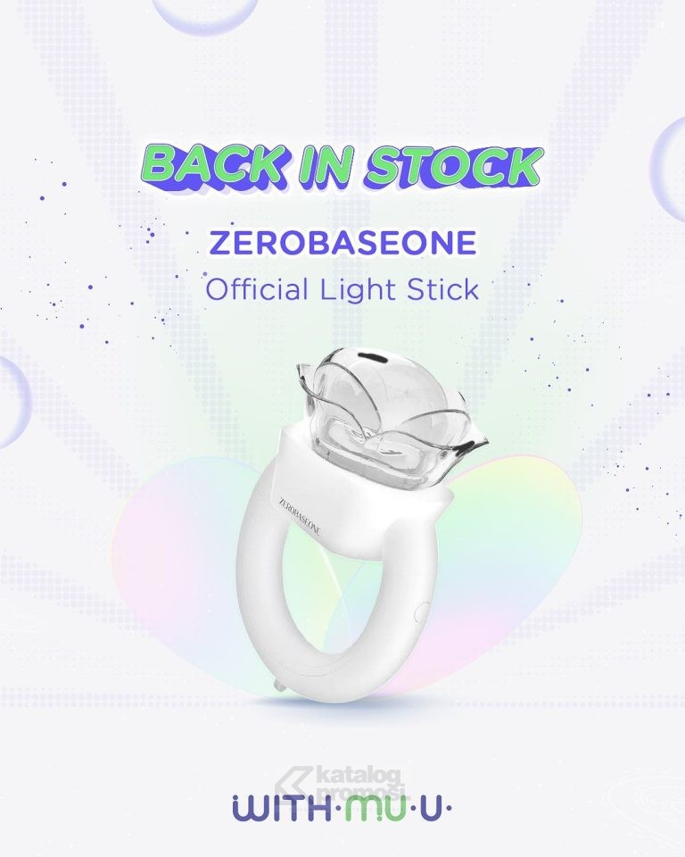 promo-zerobaseone-diskon-light-stick-withmuu-produk-korea.jpg