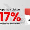 selamat-79-tahun-kemerdekaan-indonesia-floweradvisor-promo-bunga.jpg