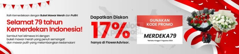 selamat-79-tahun-kemerdekaan-indonesia-floweradvisor-promo-bunga.jpg