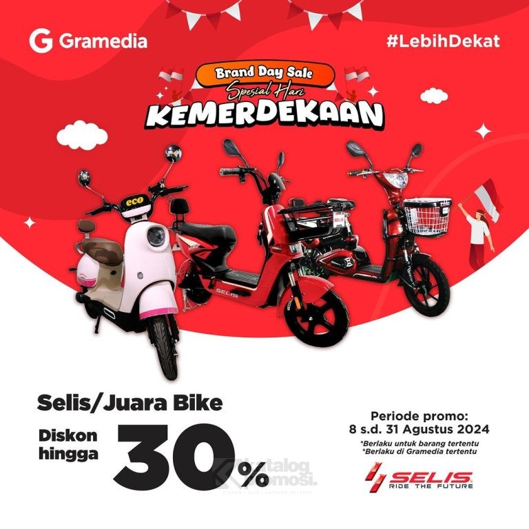 selis-super-brand-day-sale-spesial-hari-kemerdekaan-gramedia.jpg