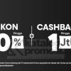 shoeniverse-diskon-fashion-sepatu-promo-blibli.jpg