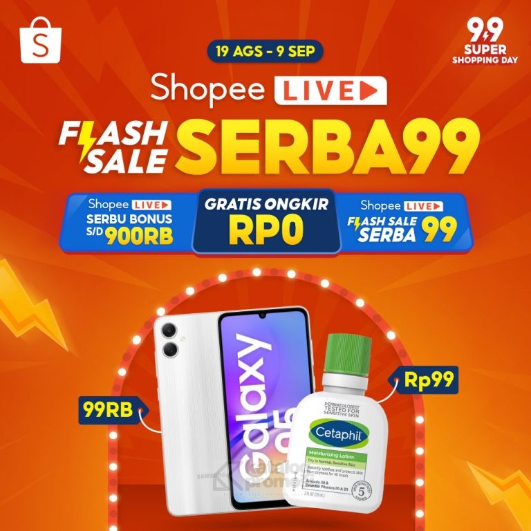 shopee-9.9-super-shopping-day-flash-sale-serba-99.jpg