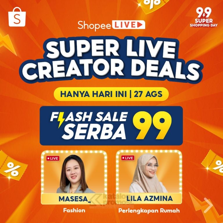 shopee-live-super-live-creator-deals.jpg