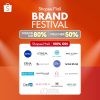 shopee-mall-brand-festival-beauty-fashion.jpg