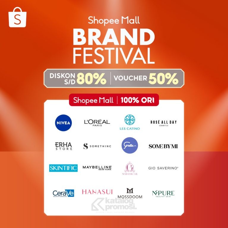 shopee-mall-brand-festival-beauty-fashion.jpg