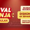 shopee-promo-festival-belanja-tengah-bulan.jpg