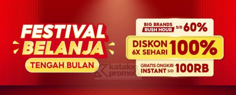 shopee-promo-festival-belanja-tengah-bulan.jpg