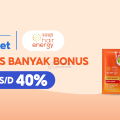 shopee-supermarket-bulan-agustus-banyak-bonus-shopee-supermarket.png