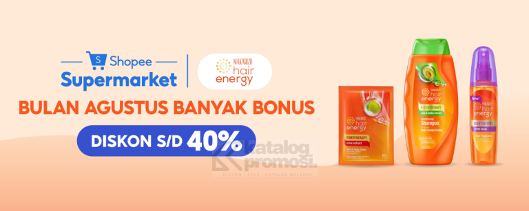 shopee-supermarket-bulan-agustus-banyak-bonus-shopee-supermarket.png