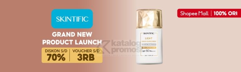 skintific-beauty-new-launch-shopee-promo.jpg