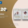 special-offer-biografi-paus-fransiskus-gramedia.jpg