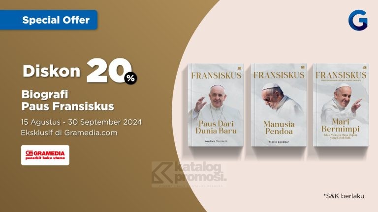 special-offer-biografi-paus-fransiskus-gramedia.jpg