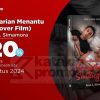 special-offer-catatan-harian-menantu-sinting-gramedia-bookstore.jpg