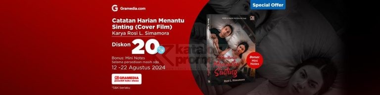 special-offer-catatan-harian-menantu-sinting-gramedia-bookstore.jpg