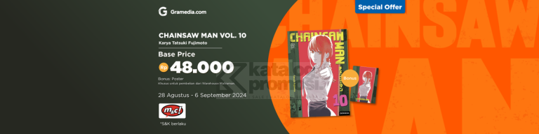 special-offer-chainsaw-man-vol-10-gramedia-bookstore.png