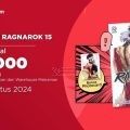 special-offer-record-of-ragnarok-15-gramedia-bookstore-komik.jpg