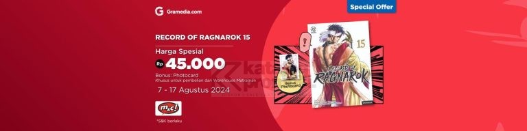 special-offer-record-of-ragnarok-15-gramedia-bookstore-komik.jpg