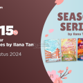 special-offer-season-series-ilana-tan-bookstore-buku-gramedia.png