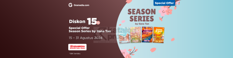 special-offer-season-series-ilana-tan-bookstore-buku-gramedia.png