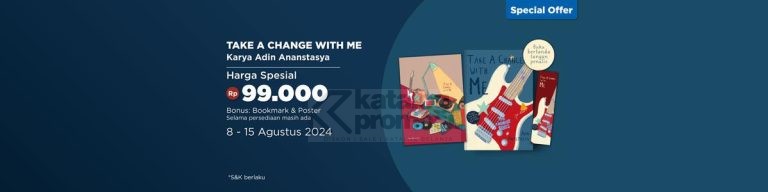 special-offer-take-a-change-with-me-gramedia-bookstore-buku.jpg