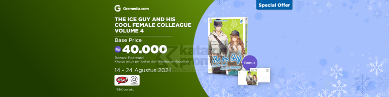 special-offer-the-ice-guy-his-cool-female-vol-4-gramedia-bookstore.png