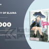 special-offer-the-journey-of-elaina-vol-4-gramedia-buku-bookstore.png