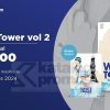 special-offer-white-tower-vol-1-2-gramedia-buku-bookstore.jpg