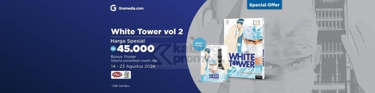 special-offer-white-tower-vol-1-2-gramedia-buku-bookstore.jpg