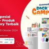 spesial-diskon-back-to-campus-gramedia.jpg