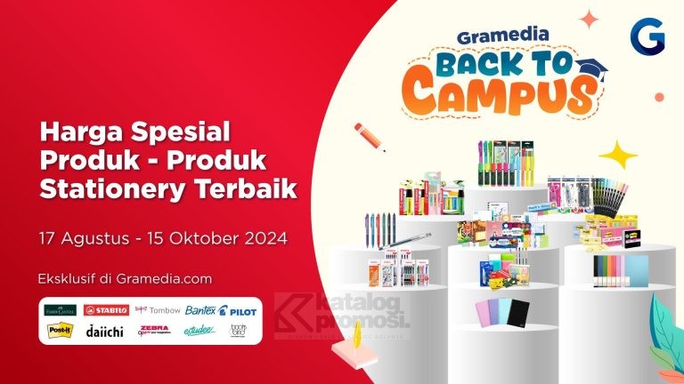 spesial-diskon-back-to-campus-gramedia.jpg