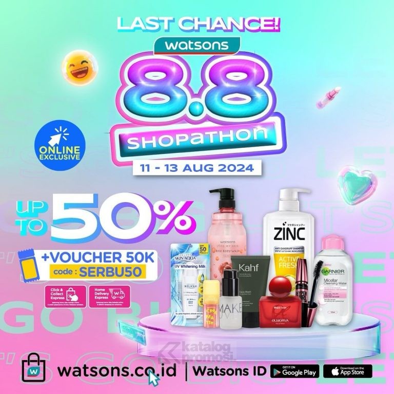 watsons-promo-diskon-beauty-8-8-shopathon-last-chance.jpg