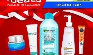 watsons-special-merdeka-diskon-beauty-deals-8.jpg